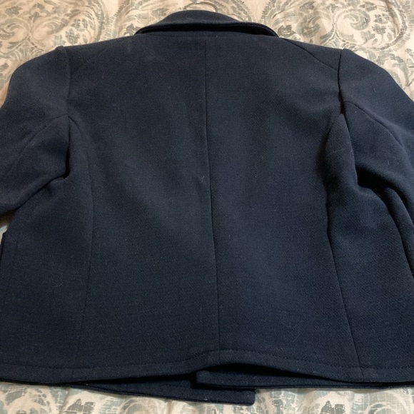 Must Go!! - Picture 9 of 13